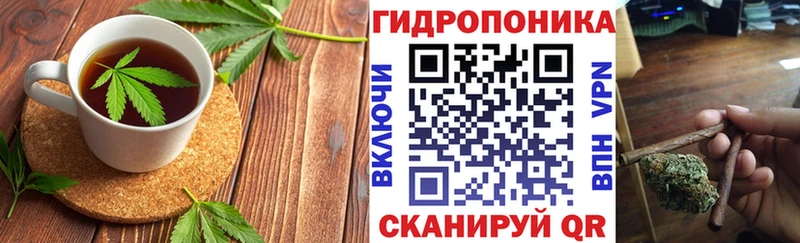 Cannafood конопля  MEGA зеркало  Игра 