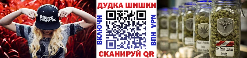 Шишки марихуана ГИДРОПОН  Игра 